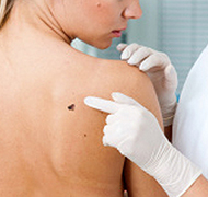 Dermatologia