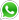 Whatsaap