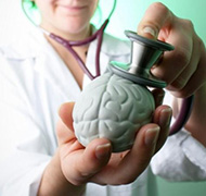 Neurologia Adulto e Infantil