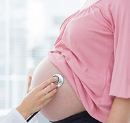 Obstetra