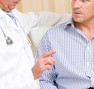 Proctologia